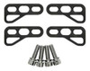 Kit De Elevacion Stem Dh Direct Mount Descenso. Carbonobikes 0