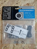 Kit De Elevacion Stem Dh Direct Mount Descenso. Carbonobikes 1