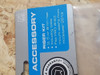 Kit De Elevacion Stem Dh Direct Mount Descenso. Carbonobikes 2