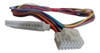Cable Comunicacion Main A Fuente Tv Sansei Tds1650fi 1