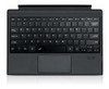 Teclado Inalambrico Bluetooth Ferrisa, Cubierta De Tipo Surf 0