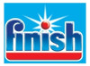 Pack X 4kg Sal Especial Lavavajillas Finish Oferta Calidad 4