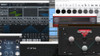 Ableton 11 +pacote De Plugins +instalação Remota +suporte 1