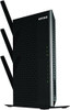 Netgear Nighthawk Ac1900 Desktop Wifi Range Extender 0