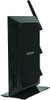 Netgear Nighthawk Ac1900 Desktop Wifi Range Extender 2