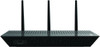 Netgear Nighthawk Ac1900 Desktop Wifi Range Extender 3