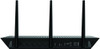 Netgear Nighthawk Ac1900 Desktop Wifi Range Extender 4