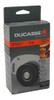 Kit Completo De 2 Metros Dn 52 Ducasse 0