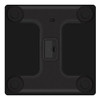 Báscula Para Peso Corporal, Báscula De Baño, 2