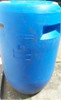 Tambores Plásticos 1