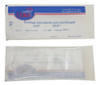 Embalagem P/ Esterilização Autoclave 9x23cm - 20 Unidades 0
