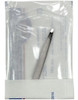 Embalagem P/ Esterilização Autoclave 9x23cm - 20 Unidades 3