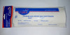 Embalagem P/ Esterilização Autoclave 9x23cm - 20 Unidades 4