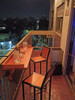 Mesa Barra Balcon A Medida 1