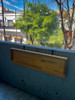 Mesa Barra Balcon A Medida 6