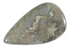 Ágata Crazylace Art 256 0