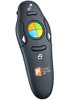 Zetz Wireless Presenter Control Remoto Con Usb Y Puntero Lás 0