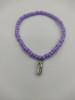 Pulseira Nanã Abengi 4