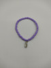 Pulseira Nanã Abengi 6