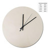 Reloj De Pared Para Taller De Reparación Mecánica Reloj De P 1
