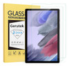 Gerutek - 2 Protectores De Pantalla Compatibles Con A7 Lite 0