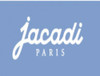 Jacadi Tout Petit Colonia Para Niños + Conejo De Peluche 2