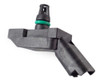 Sensor Map Citroen Aircross Xsara C3 C4 Berlingo Picasso 2