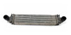 Intercooler Volvo Xc60 3.0 T6 2015 Valeo Original 0