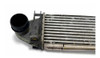 Intercooler Volvo Xc60 3.0 T6 2015 Valeo Original 1