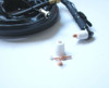 Torcha De Corte Por Plasma Shimaha Wmp-18140 7