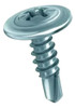 Tornillo T1 Mecha Para Yeso Y Pvc 4.2 X 13mm X 500 0