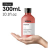 Shampoo Inf + Acond Loreal + Regalo 1