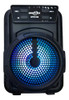 Parlante Gts-1346 Bluetooth / Inalambrico 0