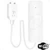 Alarma Sensor Fuga Agua Liquidos Autonomo Wifi A Pila 1