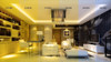 Aplique Small Color Cobre 2