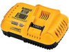 Dewalt Dcb118 20v Max Flexvolt Cargador Rápido 3