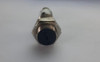 Sensor Indutivo Balluff Bes-516-326-s4-c 1