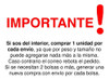 Sustrato Huertas Preparado Tierra Terrafertil 50 Dm3 Cultivo 1