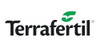 Sustrato Huertas Preparado Tierra Terrafertil 50 Dm3 Cultivo 2