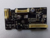 Sensor Remoto Tv LG 42le5500. 0