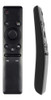 Control Remoto Para Samsung Series Uhd Ku6400 Smart Tv 0