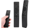 Control Remoto Para Samsung Series Uhd Ku6400 Smart Tv 2