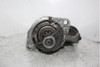 Arranque Bmw E30 2.5 Ar-676 0
