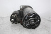 Arranque Bmw E30 2.5 Ar-676 1