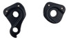 Fusible De Cuadro Venzo Elemento Eje 12mm 0