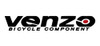 Fusible De Cuadro Venzo Elemento Eje 12mm 1