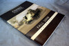 Osprey Publishing Fall 2008 - Catalogo (en Inglés) 2
