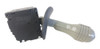 Llave Limpiaparabrisas Twingo 98 Gris 0