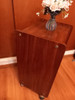 Mesa Auxiliar Con Ruedas 3