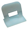 Arcos Nivelador Separador Porcelanato Ceramico 1